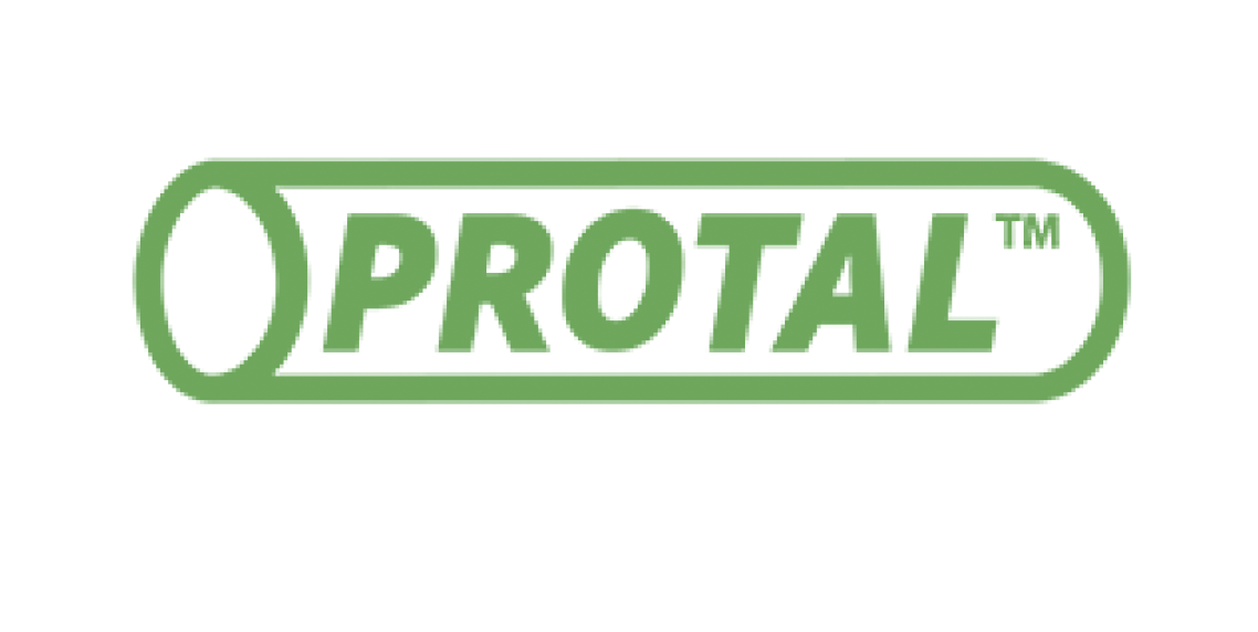 PROTAL